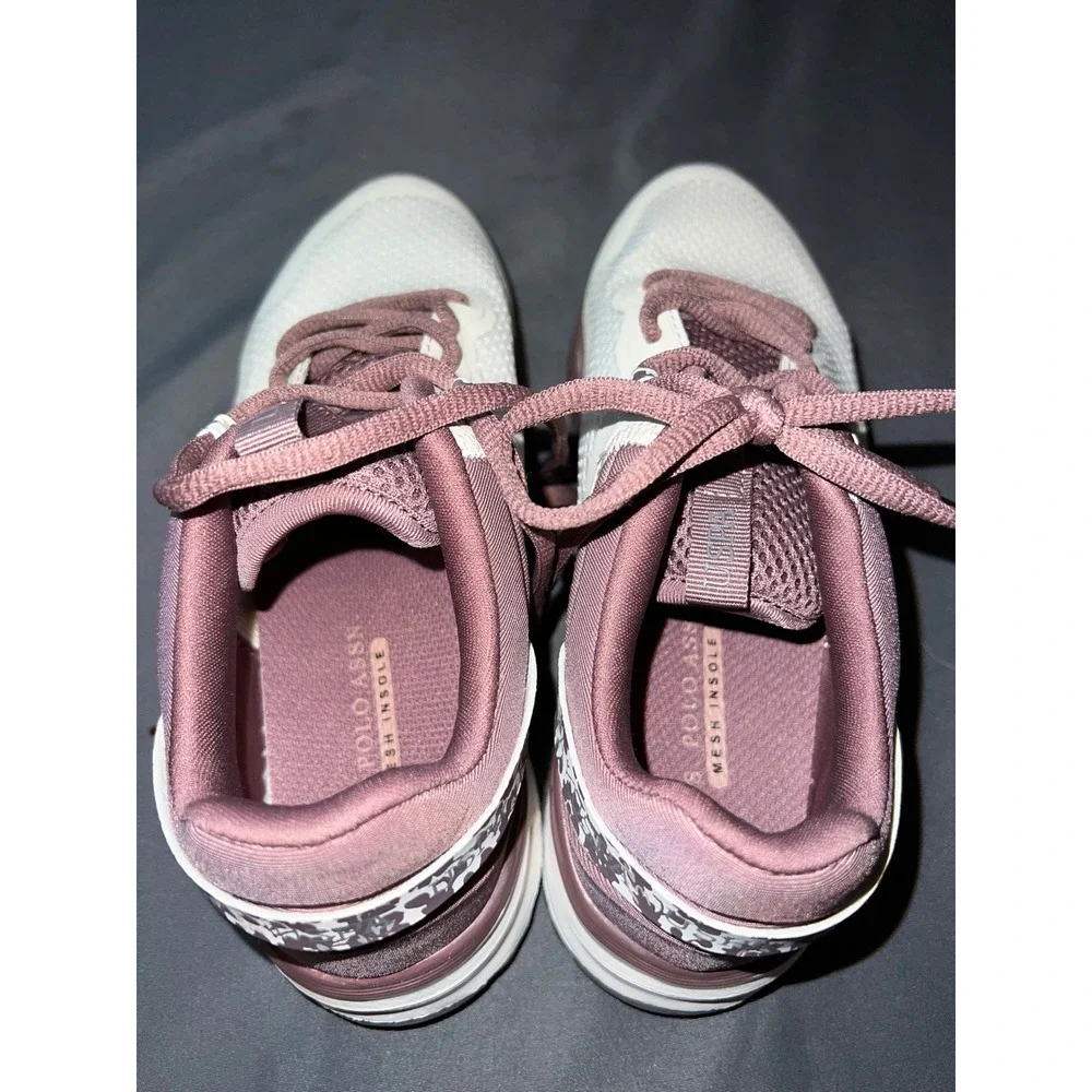 U.S. Polo Assn. us polo